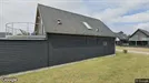 Lejlighed til salg, Rømø, &lt;span class=&quot;blurred street&quot; onclick=&quot;ProcessAdRequest(3169420)&quot;&gt;&lt;span class=&quot;hint&quot;&gt;Se vej-navn&lt;/span&gt;[xxxxxxxxxx]&lt;/span&gt;