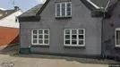 Lejlighed til salg, Herning, &lt;span class=&quot;blurred street&quot; onclick=&quot;ProcessAdRequest(3169421)&quot;&gt;&lt;span class=&quot;hint&quot;&gt;Se vej-navn&lt;/span&gt;[xxxxxxxxxx]&lt;/span&gt;