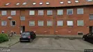Lejlighed til salg, Sorø, &lt;span class=&quot;blurred street&quot; onclick=&quot;ProcessAdRequest(3169471)&quot;&gt;&lt;span class=&quot;hint&quot;&gt;Se vej-navn&lt;/span&gt;[xxxxxxxxxx]&lt;/span&gt;
