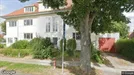 Lejlighed til salg, Odense C, &lt;span class=&quot;blurred street&quot; onclick=&quot;ProcessAdRequest(3169480)&quot;&gt;&lt;span class=&quot;hint&quot;&gt;Se vej-navn&lt;/span&gt;[xxxxxxxxxx]&lt;/span&gt;