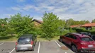 Andelsbolig til salg, Holmegaard, &lt;span class=&quot;blurred street&quot; onclick=&quot;ProcessAdRequest(3169493)&quot;&gt;&lt;span class=&quot;hint&quot;&gt;Se vej-navn&lt;/span&gt;[xxxxxxxxxx]&lt;/span&gt;