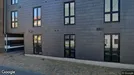 Lejlighed til salg, Odense C, &lt;span class=&quot;blurred street&quot; onclick=&quot;ProcessAdRequest(3169514)&quot;&gt;&lt;span class=&quot;hint&quot;&gt;Se vej-navn&lt;/span&gt;[xxxxxxxxxx]&lt;/span&gt;
