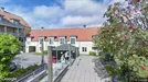 Lejlighed til leje, Aalborg Centrum, &lt;span class=&quot;blurred street&quot; onclick=&quot;ProcessAdRequest(3169527)&quot;&gt;&lt;span class=&quot;hint&quot;&gt;Se vej-navn&lt;/span&gt;[xxxxxxxxxx]&lt;/span&gt;