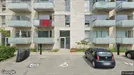 Lejlighed til leje, Søborg, &lt;span class=&quot;blurred street&quot; onclick=&quot;ProcessAdRequest(3169528)&quot;&gt;&lt;span class=&quot;hint&quot;&gt;Se vej-navn&lt;/span&gt;[xxxxxxxxxx]&lt;/span&gt;