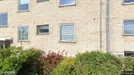 Lejlighed til leje, Viborg, &lt;span class=&quot;blurred street&quot; onclick=&quot;ProcessAdRequest(3169530)&quot;&gt;&lt;span class=&quot;hint&quot;&gt;Se vej-navn&lt;/span&gt;[xxxxxxxxxx]&lt;/span&gt;