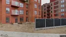 Lejlighed til leje, Odense C, &lt;span class=&quot;blurred street&quot; onclick=&quot;ProcessAdRequest(3169535)&quot;&gt;&lt;span class=&quot;hint&quot;&gt;Se vej-navn&lt;/span&gt;[xxxxxxxxxx]&lt;/span&gt;