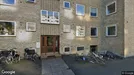 Lejlighed til leje, Århus C, &lt;span class=&quot;blurred street&quot; onclick=&quot;ProcessAdRequest(3169560)&quot;&gt;&lt;span class=&quot;hint&quot;&gt;Se vej-navn&lt;/span&gt;[xxxxxxxxxx]&lt;/span&gt;