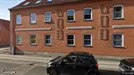 Andelsbolig til salg, Korsør, &lt;span class=&quot;blurred street&quot; onclick=&quot;ProcessAdRequest(3169574)&quot;&gt;&lt;span class=&quot;hint&quot;&gt;Se vej-navn&lt;/span&gt;[xxxxxxxxxx]&lt;/span&gt;