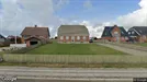 Lejlighed til salg, Ulfborg, &lt;span class=&quot;blurred street&quot; onclick=&quot;ProcessAdRequest(3169643)&quot;&gt;&lt;span class=&quot;hint&quot;&gt;Se vej-navn&lt;/span&gt;[xxxxxxxxxx]&lt;/span&gt;