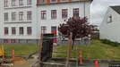 Lejlighed til salg, Næstved, &lt;span class=&quot;blurred street&quot; onclick=&quot;ProcessAdRequest(3169644)&quot;&gt;&lt;span class=&quot;hint&quot;&gt;Se vej-navn&lt;/span&gt;[xxxxxxxxxx]&lt;/span&gt;