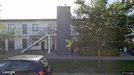 Andelsbolig til salg, Vordingborg, &lt;span class=&quot;blurred street&quot; onclick=&quot;ProcessAdRequest(3169647)&quot;&gt;&lt;span class=&quot;hint&quot;&gt;Se vej-navn&lt;/span&gt;[xxxxxxxxxx]&lt;/span&gt;
