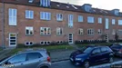Lejlighed til leje, Holte, &lt;span class=&quot;blurred street&quot; onclick=&quot;ProcessAdRequest(3169648)&quot;&gt;&lt;span class=&quot;hint&quot;&gt;Se vej-navn&lt;/span&gt;[xxxxxxxxxx]&lt;/span&gt;