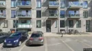 Lejlighed til leje, Risskov, &lt;span class=&quot;blurred street&quot; onclick=&quot;ProcessAdRequest(3169669)&quot;&gt;&lt;span class=&quot;hint&quot;&gt;Se vej-navn&lt;/span&gt;[xxxxxxxxxx]&lt;/span&gt;