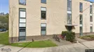 Lejlighed til leje, Aalborg Centrum, &lt;span class=&quot;blurred street&quot; onclick=&quot;ProcessAdRequest(3169684)&quot;&gt;&lt;span class=&quot;hint&quot;&gt;Se vej-navn&lt;/span&gt;[xxxxxxxxxx]&lt;/span&gt;