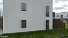Lejlighed til leje, Greve, &lt;span class=&quot;blurred street&quot; onclick=&quot;ProcessAdRequest(3169693)&quot;&gt;&lt;span class=&quot;hint&quot;&gt;Se vej-navn&lt;/span&gt;[xxxxxxxxxx]&lt;/span&gt;