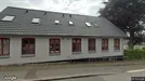 Lejlighed til salg, Rønde, &lt;span class=&quot;blurred street&quot; onclick=&quot;ProcessAdRequest(3169731)&quot;&gt;&lt;span class=&quot;hint&quot;&gt;Se vej-navn&lt;/span&gt;[xxxxxxxxxx]&lt;/span&gt;