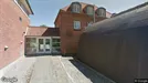 Lejlighed til leje, Svendborg, &lt;span class=&quot;blurred street&quot; onclick=&quot;ProcessAdRequest(3169743)&quot;&gt;&lt;span class=&quot;hint&quot;&gt;Se vej-navn&lt;/span&gt;[xxxxxxxxxx]&lt;/span&gt;
