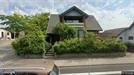 Lejlighed til salg, Saltum, &lt;span class=&quot;blurred street&quot; onclick=&quot;ProcessAdRequest(3169751)&quot;&gt;&lt;span class=&quot;hint&quot;&gt;Se vej-navn&lt;/span&gt;[xxxxxxxxxx]&lt;/span&gt;