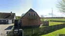 Lejlighed til salg, Hadsund, &lt;span class=&quot;blurred street&quot; onclick=&quot;ProcessAdRequest(3169759)&quot;&gt;&lt;span class=&quot;hint&quot;&gt;Se vej-navn&lt;/span&gt;[xxxxxxxxxx]&lt;/span&gt;