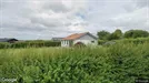 Lejlighed til salg, Glesborg, &lt;span class=&quot;blurred street&quot; onclick=&quot;ProcessAdRequest(3169764)&quot;&gt;&lt;span class=&quot;hint&quot;&gt;Se vej-navn&lt;/span&gt;[xxxxxxxxxx]&lt;/span&gt;
