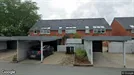 Andelsbolig til salg, Aalborg Øst, &lt;span class=&quot;blurred street&quot; onclick=&quot;ProcessAdRequest(3169767)&quot;&gt;&lt;span class=&quot;hint&quot;&gt;Se vej-navn&lt;/span&gt;[xxxxxxxxxx]&lt;/span&gt;