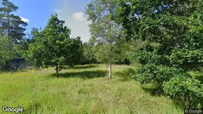 Lejligheder til salg i Ebeltoft - Foto fra Google Street View