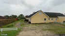 Lejlighed til leje, Ålbæk, &lt;span class=&quot;blurred street&quot; onclick=&quot;ProcessAdRequest(3169770)&quot;&gt;&lt;span class=&quot;hint&quot;&gt;Se vej-navn&lt;/span&gt;[xxxxxxxxxx]&lt;/span&gt;