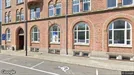 Lejlighed til leje, Fredericia, &lt;span class=&quot;blurred street&quot; onclick=&quot;ProcessAdRequest(3169775)&quot;&gt;&lt;span class=&quot;hint&quot;&gt;Se vej-navn&lt;/span&gt;[xxxxxxxxxx]&lt;/span&gt;