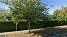 Lejlighed til salg, Karlslunde, &lt;span class=&quot;blurred street&quot; onclick=&quot;ProcessAdRequest(3169780)&quot;&gt;&lt;span class=&quot;hint&quot;&gt;Se vej-navn&lt;/span&gt;[xxxxxxxxxx]&lt;/span&gt;