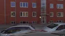 Lejlighed til leje, Roskilde, &lt;span class=&quot;blurred street&quot; onclick=&quot;ProcessAdRequest(3169806)&quot;&gt;&lt;span class=&quot;hint&quot;&gt;Se vej-navn&lt;/span&gt;[xxxxxxxxxx]&lt;/span&gt;