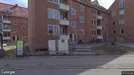 Lejlighed til leje, Roskilde, &lt;span class=&quot;blurred street&quot; onclick=&quot;ProcessAdRequest(3169807)&quot;&gt;&lt;span class=&quot;hint&quot;&gt;Se vej-navn&lt;/span&gt;[xxxxxxxxxx]&lt;/span&gt;