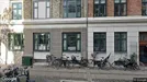 Andelsbolig til salg, Nørrebro, &lt;span class=&quot;blurred street&quot; onclick=&quot;ProcessAdRequest(3169938)&quot;&gt;&lt;span class=&quot;hint&quot;&gt;Se vej-navn&lt;/span&gt;[xxxxxxxxxx]&lt;/span&gt;&lt;span class=&quot;hglt&quot;&gt; (kun bytte)&lt;/span&gt;