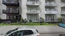 Lejlighed til leje, Risskov, &lt;span class=&quot;blurred street&quot; onclick=&quot;ProcessAdRequest(3169945)&quot;&gt;&lt;span class=&quot;hint&quot;&gt;Se vej-navn&lt;/span&gt;[xxxxxxxxxx]&lt;/span&gt;