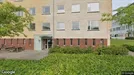 Lejlighed til leje, Viborg, &lt;span class=&quot;blurred street&quot; onclick=&quot;ProcessAdRequest(3169960)&quot;&gt;&lt;span class=&quot;hint&quot;&gt;Se vej-navn&lt;/span&gt;[xxxxxxxxxx]&lt;/span&gt;