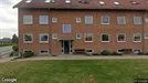 Lejlighed til leje, Næstved, &lt;span class=&quot;blurred street&quot; onclick=&quot;ProcessAdRequest(3169961)&quot;&gt;&lt;span class=&quot;hint&quot;&gt;Se vej-navn&lt;/span&gt;[xxxxxxxxxx]&lt;/span&gt;