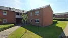 Lejlighed til leje, Viborg, &lt;span class=&quot;blurred street&quot; onclick=&quot;ProcessAdRequest(3169963)&quot;&gt;&lt;span class=&quot;hint&quot;&gt;Se vej-navn&lt;/span&gt;[xxxxxxxxxx]&lt;/span&gt;