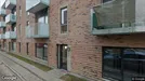 Lejlighed til leje, Tilst, &lt;span class=&quot;blurred street&quot; onclick=&quot;ProcessAdRequest(3170263)&quot;&gt;&lt;span class=&quot;hint&quot;&gt;Se vej-navn&lt;/span&gt;[xxxxxxxxxx]&lt;/span&gt;