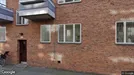 Andelsbolig til salg, København S, &lt;span class=&quot;blurred street&quot; onclick=&quot;ProcessAdRequest(3170277)&quot;&gt;&lt;span class=&quot;hint&quot;&gt;Se vej-navn&lt;/span&gt;[xxxxxxxxxx]&lt;/span&gt;&lt;span class=&quot;hglt&quot;&gt; (kun bytte)&lt;/span&gt;
