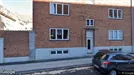 Lejlighed til leje, Brønshøj, &lt;span class=&quot;blurred street&quot; onclick=&quot;ProcessAdRequest(3170281)&quot;&gt;&lt;span class=&quot;hint&quot;&gt;Se vej-navn&lt;/span&gt;[xxxxxxxxxx]&lt;/span&gt;