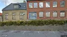 Lejlighed til leje, Frederikssund, &lt;span class=&quot;blurred street&quot; onclick=&quot;ProcessAdRequest(3170311)&quot;&gt;&lt;span class=&quot;hint&quot;&gt;Se vej-navn&lt;/span&gt;[xxxxxxxxxx]&lt;/span&gt;