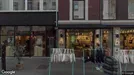 Lejlighed til leje, København K, Nytorv<span class="blurred street-number" onclick="ProcessAdRequest(3170323)"><span class="hint">Se vejnr.</span>[xxxxxxxx]</span>