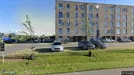 Lejlighed til leje, Hillerød, &lt;span class=&quot;blurred street&quot; onclick=&quot;ProcessAdRequest(3170327)&quot;&gt;&lt;span class=&quot;hint&quot;&gt;Se vej-navn&lt;/span&gt;[xxxxxxxxxx]&lt;/span&gt;