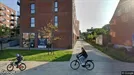 Lejlighed til leje, Viborg, &lt;span class=&quot;blurred street&quot; onclick=&quot;ProcessAdRequest(3170341)&quot;&gt;&lt;span class=&quot;hint&quot;&gt;Se vej-navn&lt;/span&gt;[xxxxxxxxxx]&lt;/span&gt;