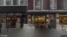 Lejlighed til leje, København K, &lt;span class=&quot;blurred street&quot; onclick=&quot;ProcessAdRequest(3170364)&quot;&gt;&lt;span class=&quot;hint&quot;&gt;Se vej-navn&lt;/span&gt;[xxxxxxxxxx]&lt;/span&gt;