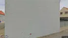 Lejlighed til leje, Thisted, &lt;span class=&quot;blurred street&quot; onclick=&quot;ProcessAdRequest(3170386)&quot;&gt;&lt;span class=&quot;hint&quot;&gt;Se vej-navn&lt;/span&gt;[xxxxxxxxxx]&lt;/span&gt;