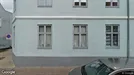 Lejlighed til leje, Thisted, &lt;span class=&quot;blurred street&quot; onclick=&quot;ProcessAdRequest(3170387)&quot;&gt;&lt;span class=&quot;hint&quot;&gt;Se vej-navn&lt;/span&gt;[xxxxxxxxxx]&lt;/span&gt;