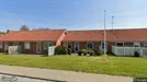 Lejlighed til leje, Hanstholm, &lt;span class=&quot;blurred street&quot; onclick=&quot;ProcessAdRequest(3170390)&quot;&gt;&lt;span class=&quot;hint&quot;&gt;Se vej-navn&lt;/span&gt;[xxxxxxxxxx]&lt;/span&gt;