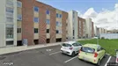 Lejlighed til leje, Skanderborg, &lt;span class=&quot;blurred street&quot; onclick=&quot;ProcessAdRequest(3170391)&quot;&gt;&lt;span class=&quot;hint&quot;&gt;Se vej-navn&lt;/span&gt;[xxxxxxxxxx]&lt;/span&gt;