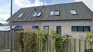 Lejlighed til salg, Allerød, &lt;span class=&quot;blurred street&quot; onclick=&quot;ProcessAdRequest(3170398)&quot;&gt;&lt;span class=&quot;hint&quot;&gt;Se vej-navn&lt;/span&gt;[xxxxxxxxxx]&lt;/span&gt;