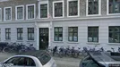 Lejlighed til salg, Østerbro, &lt;span class=&quot;blurred street&quot; onclick=&quot;ProcessAdRequest(3170399)&quot;&gt;&lt;span class=&quot;hint&quot;&gt;Se vej-navn&lt;/span&gt;[xxxxxxxxxx]&lt;/span&gt;